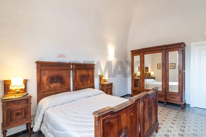Rustico in Contrada Ciavolotto 318, Marsala — foto 5 di 5