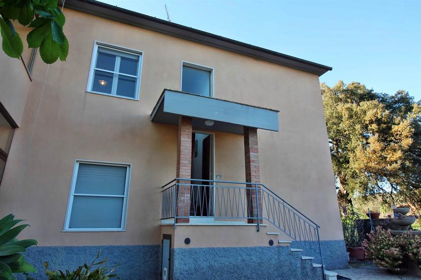 Appartamento, Castiglione della Pescaia — foto 5 di 5