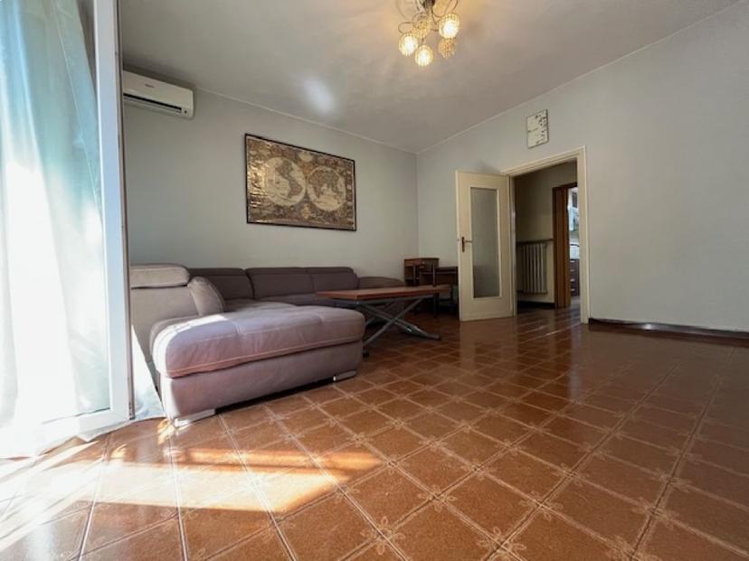 Trilocale, Sant'Angelo Lodigiano — foto 5 di 5