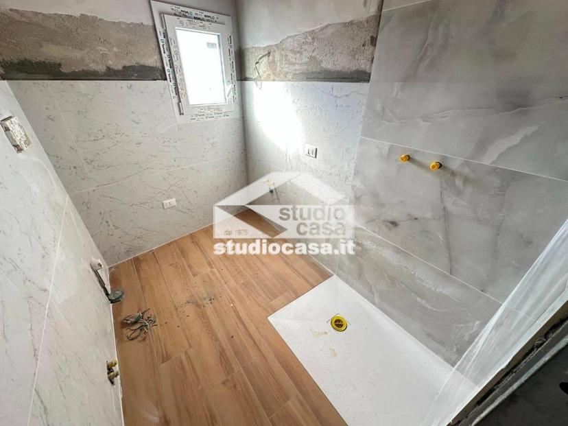 Trilocale in Via Dante Alighieri, Bagnolo Cremasco — foto 2 di 5