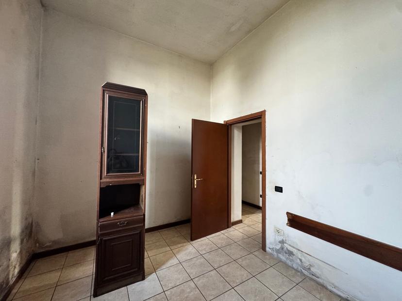 Quadrilocale in Via Matteotti 113, Noventa Vicentina — foto 3 di 5