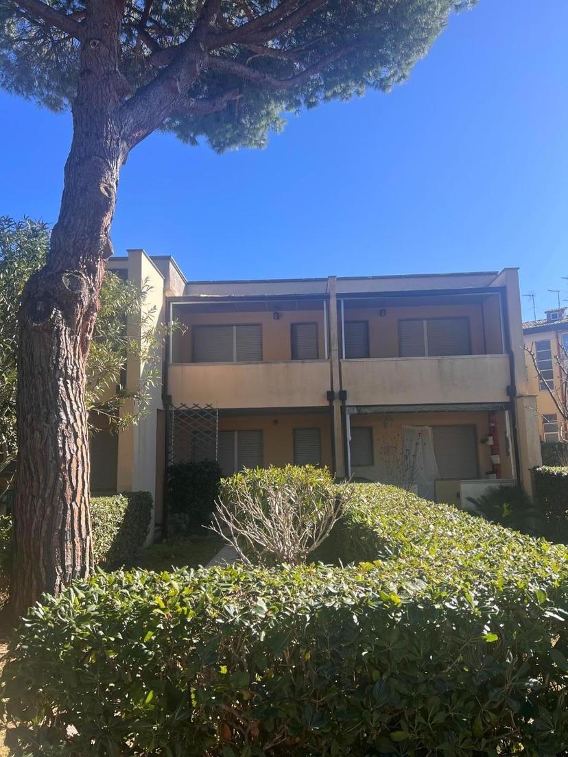 Bilocale, Bibbona — foto 3 di 5