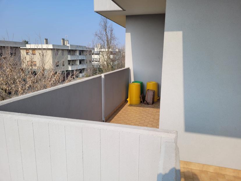 Trilocale, Badia Polesine — foto 3 di 5