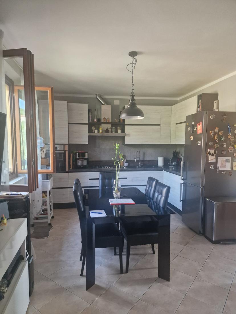 Trilocale, Lucignano — foto 4 di 5