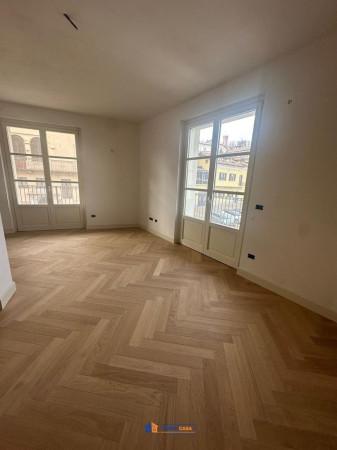 Bilocale in Piazza Guglielmo Marconi 18, Castagnole delle Lanze — foto 4 di 5