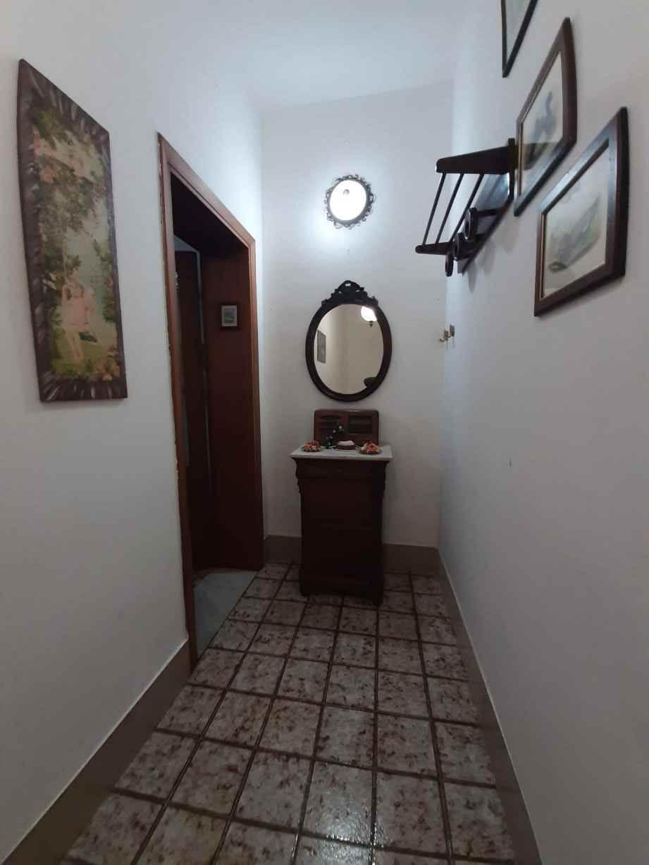 Quadrilocale, Rosignano Marittimo
