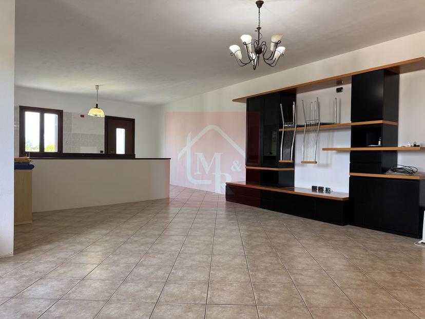 Appartamento in Via Cesare Battisti, 11a, Visco — foto 3 di 5