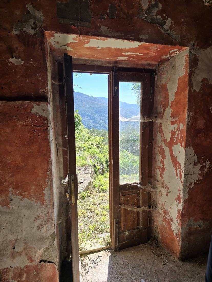Rustico in Via Santa Lucia, Calci — foto 5 di 5