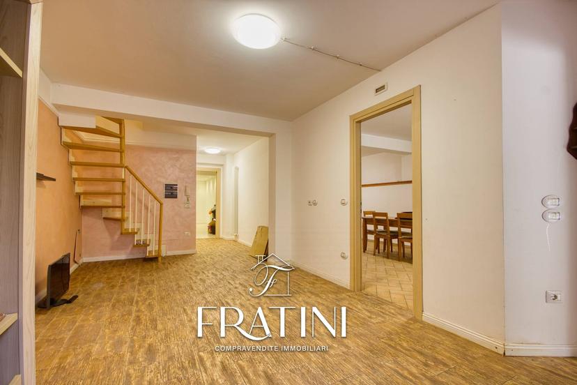 Appartamento in Via Picena Inferiore 152, Ascoli Piceno — foto 4 di 5