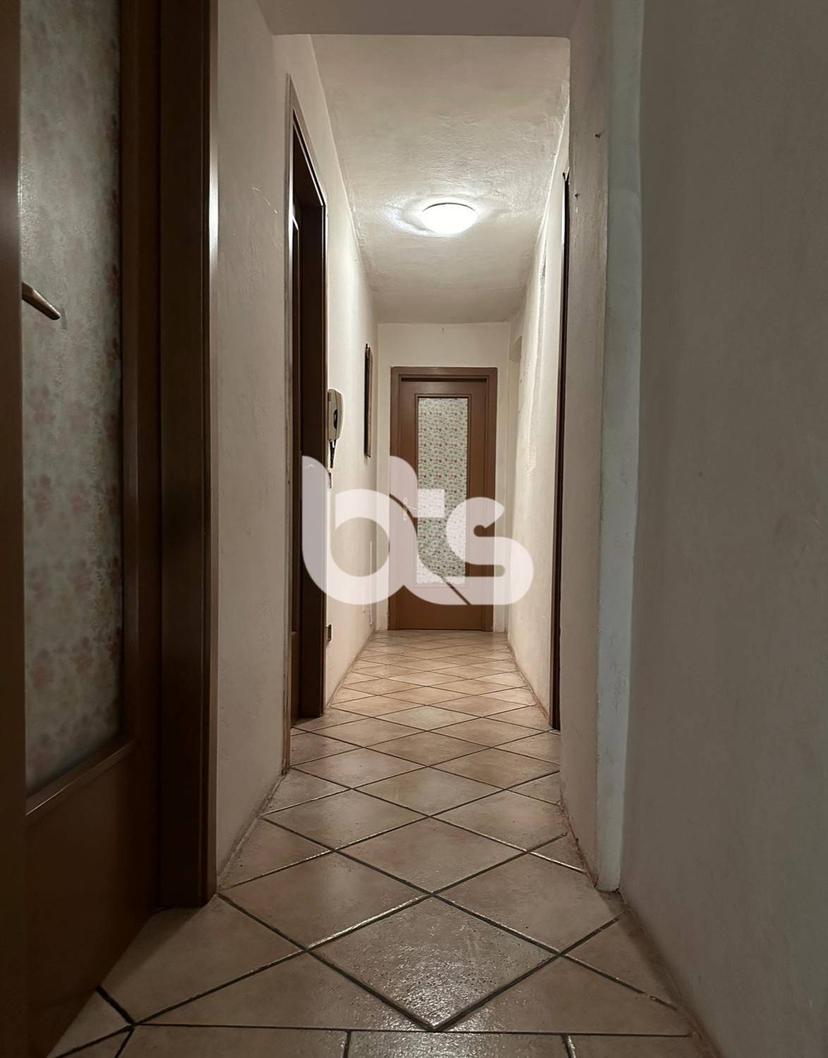 Casa indipendente in Via Vecchi, Adrara San Martino — foto 2 di 5