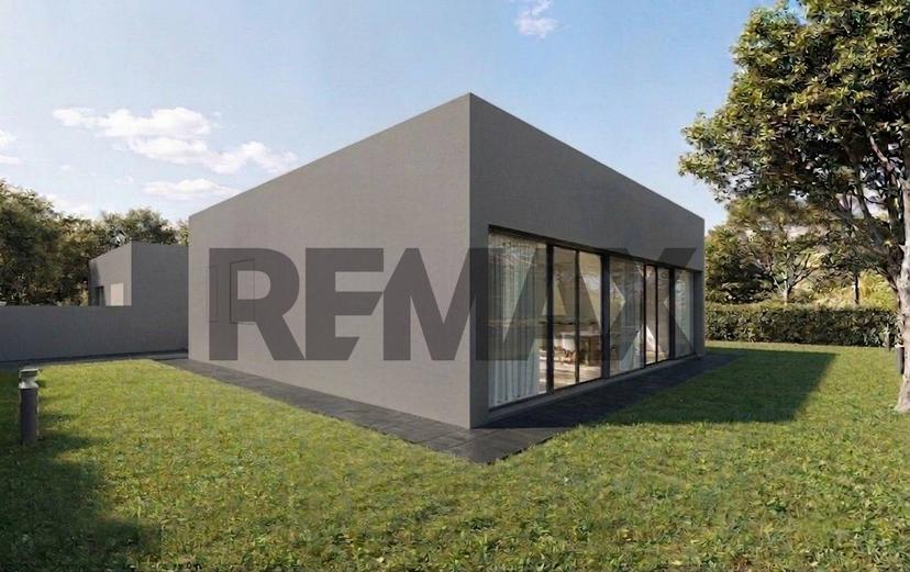 Villa, Stra — foto 3 di 5