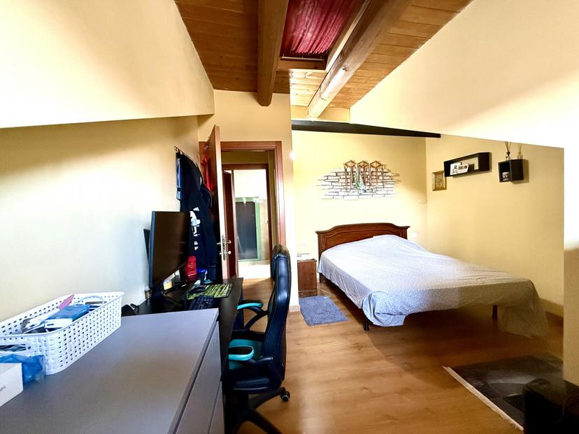 Trilocale in Via Roma, Borgo Veneto — foto 5 di 5