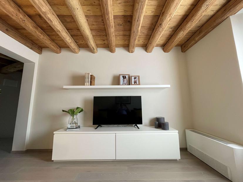 Villa, Revine Lago — foto 3 di 5