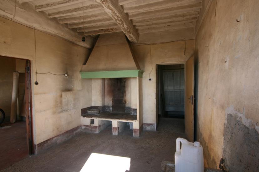 Casa indipendente, Sinalunga — foto 2 di 5