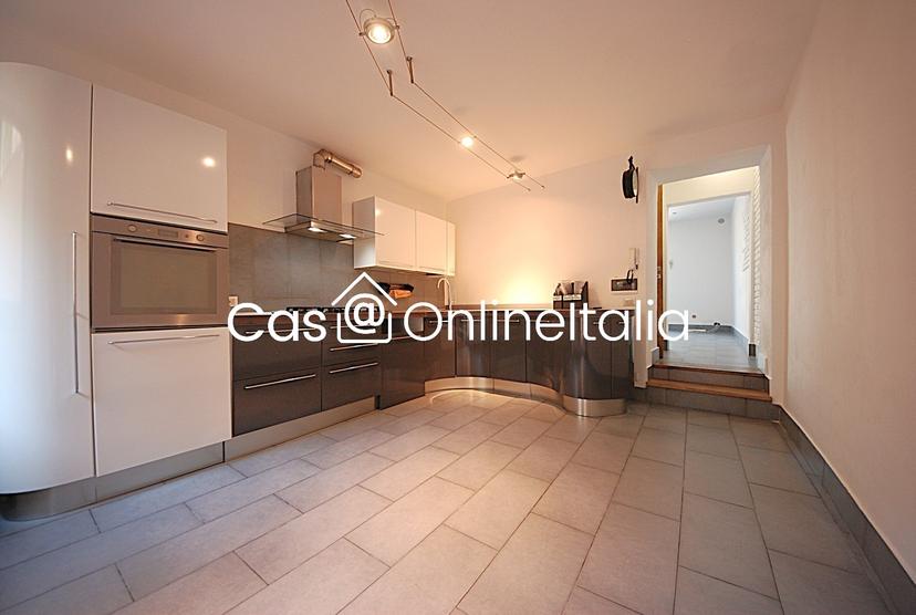 Rustico in Via Pisana N 1052, Scandicci 1004, Firenze — foto 3 di 5