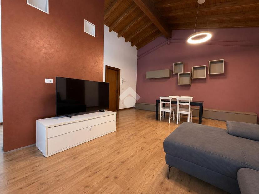 Trilocale in Via Giacomo Puccini 1, Manerbio — foto 5 di 5
