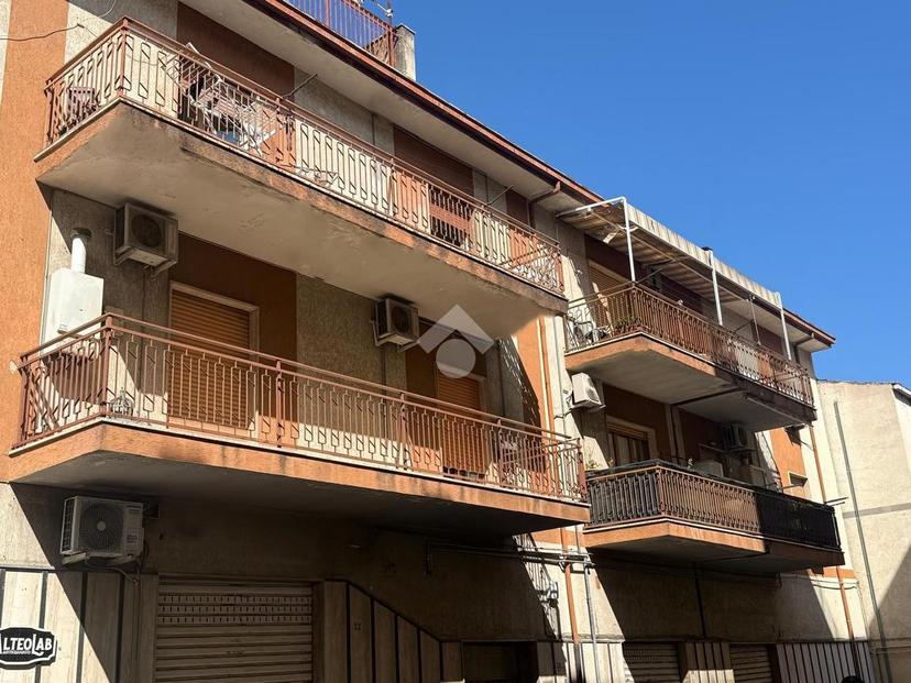 Quadrilocale in Via Napoli 20, Corigliano-Rossano — foto 5 di 5
