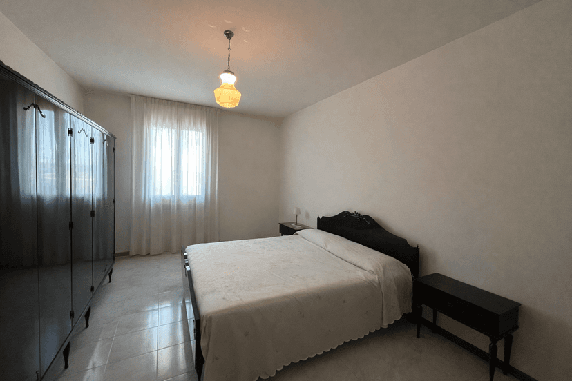 Casa indipendente in Via Livello 78, Legnago — foto 3 di 5