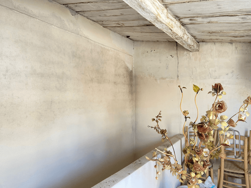 Casa indipendente in Via Goffredo Mameli, San Severo — foto 5 di 5