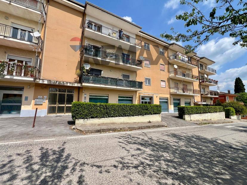 Appartamento in Via Ceraselle 240, Caianello — foto 4 di 5