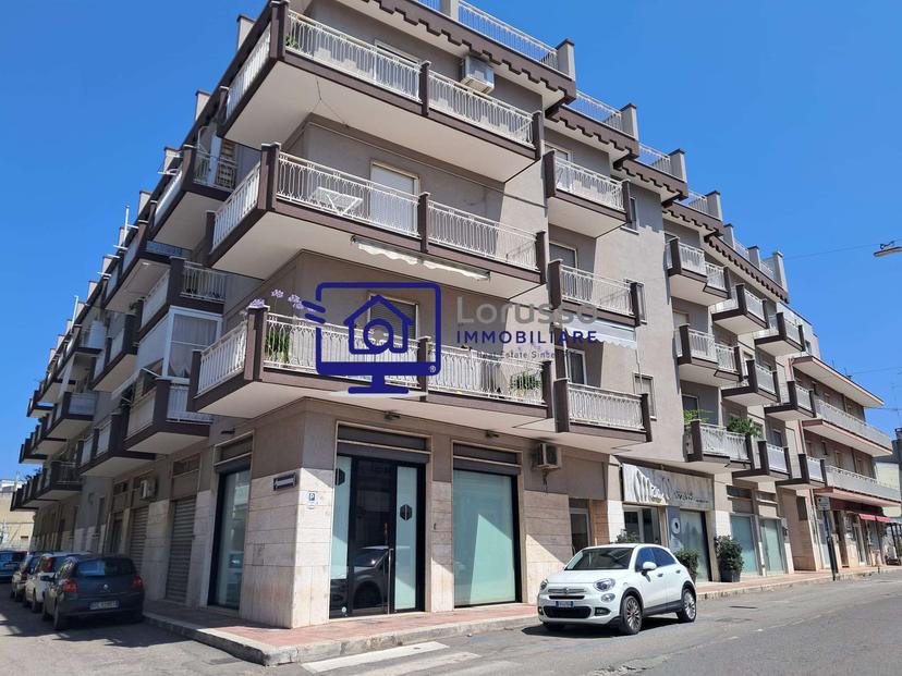 Quadrilocale, Castellana Grotte — foto 3 di 5