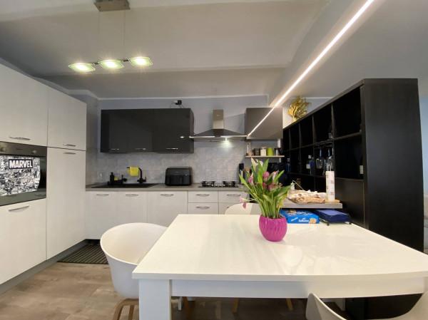 Villa in Corso Langhe 35/a, Alba — foto 3 di 5