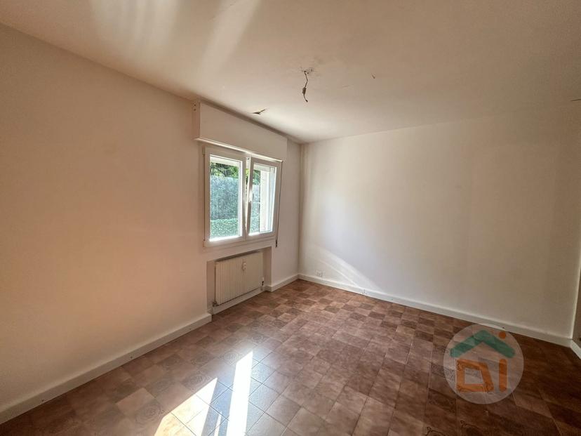 Trilocale in Via Aquileia 46, Gradisca d'Isonzo — foto 3 di 5