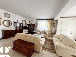 Villa in Contrada Cruzzuluddu Snc, Acquedolci
