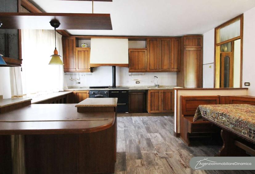Casa indipendente, Segusino — foto 4 di 5