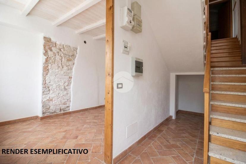 Casa indipendente in Strada Case Barbieri 4, Langhirano — foto 2 di 5
