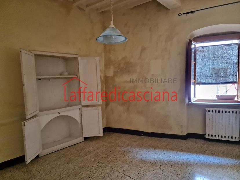 Quadrilocale in Piazza della Torre, Casciana Terme Lari — foto 4 di 5