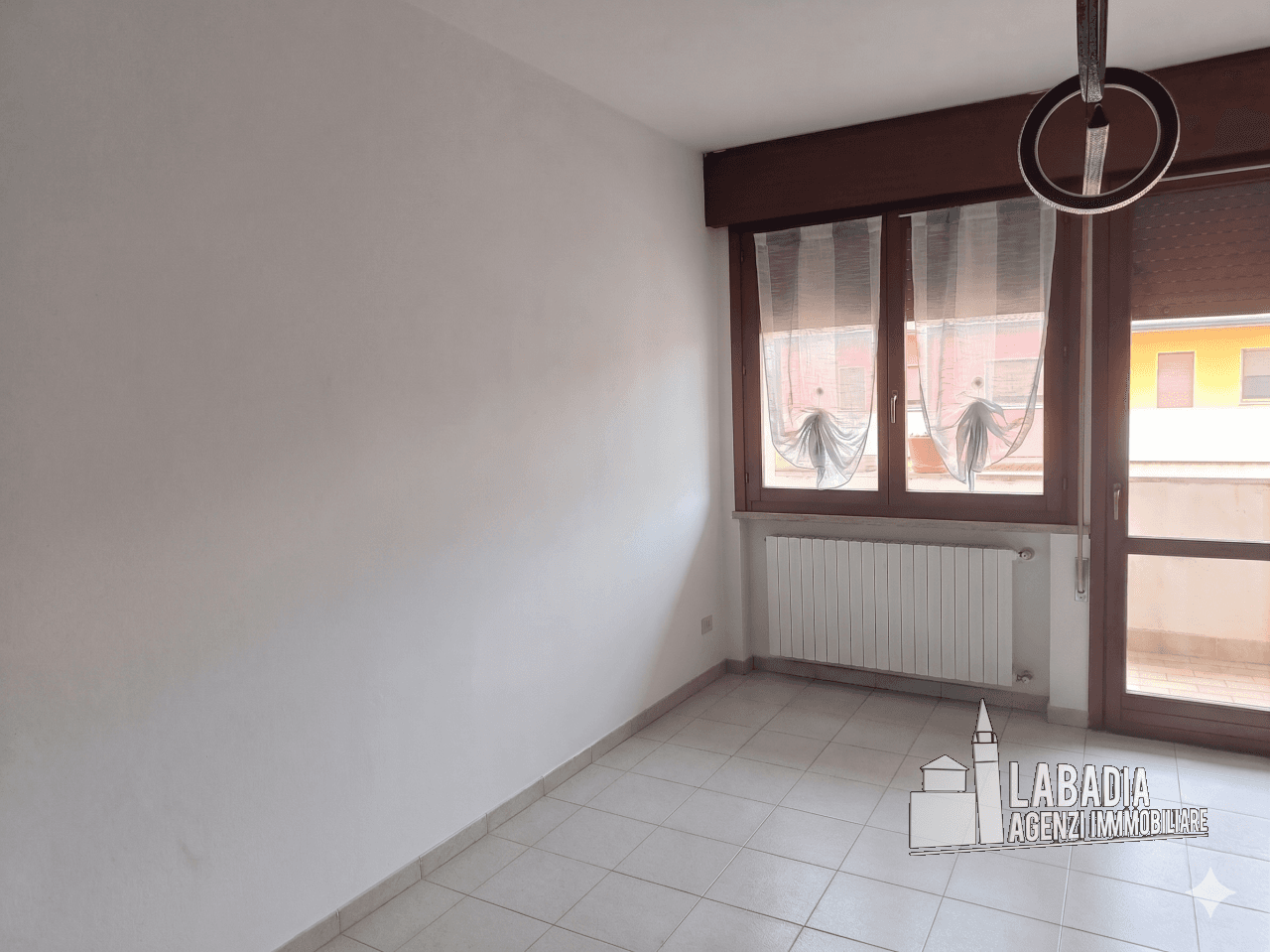 Trilocale in Via Roma 42, Castelbaldo