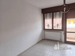 Trilocale in Via Roma 42, Castelbaldo