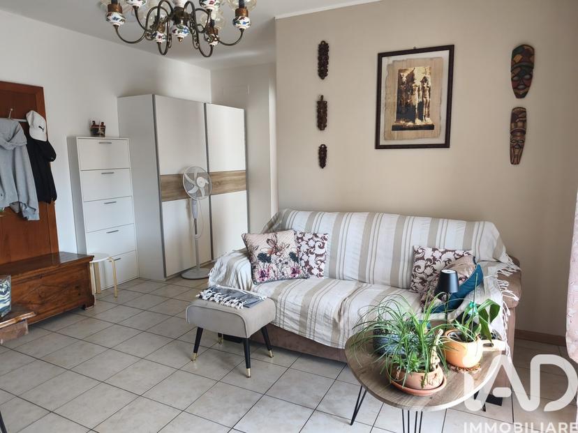 Quadrilocale in Via Filanda, Camisano Vicentino — foto 3 di 5