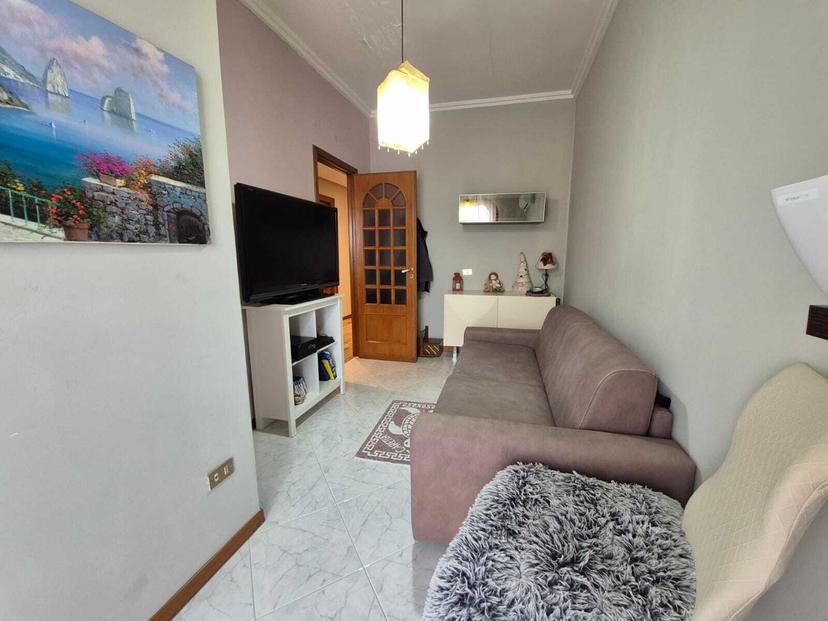 Trilocale in Via Roma 334, Misilmeri — foto 2 di 5