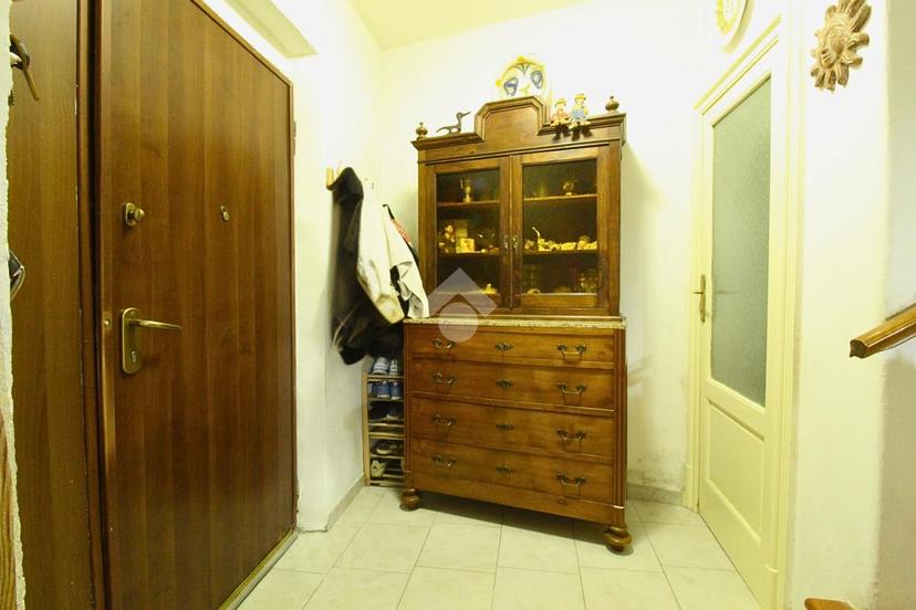 Casa indipendente in Via Chiesa 14, Montechiarugolo — foto 2 di 5