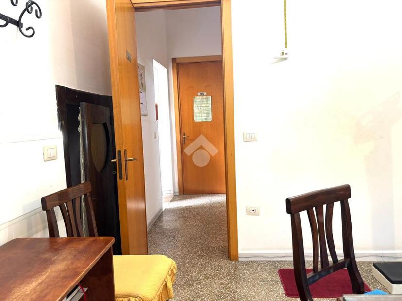 Casa indipendente in Via Roma 83, Alezio — foto 4 di 5