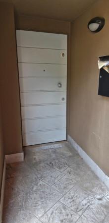 Appartamento, Reggio nell'Emilia — foto 2 di 5