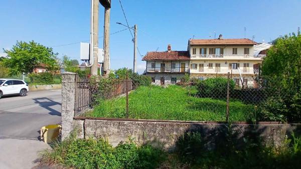 Villa, Rivarolo Canavese — foto 3 di 4