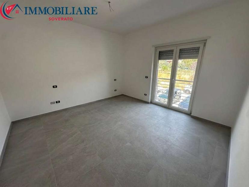 Trilocale in Contrada Calalunga 161, Montauro — foto 3 di 5