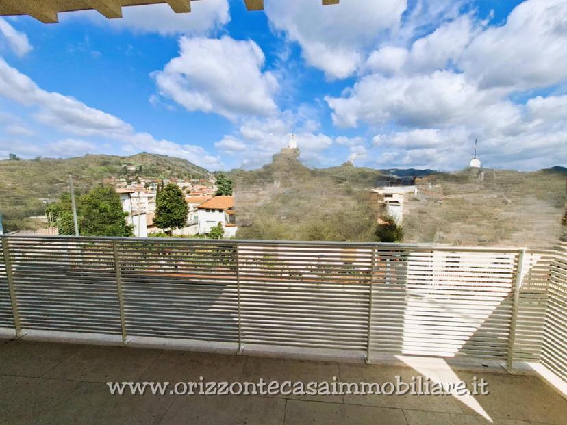 Appartamento, Ascoli Piceno — foto 4 di 5