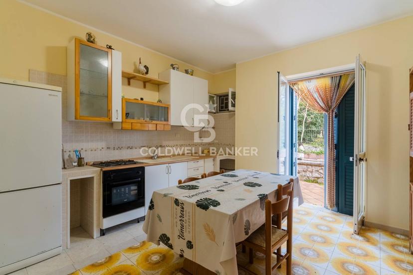 Villa in Viale dei Castagni 56, Fasano — foto 4 di 5