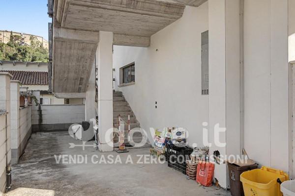 Appartamento in Via IV Novembre 13, Loreto Aprutino — foto 5 di 5
