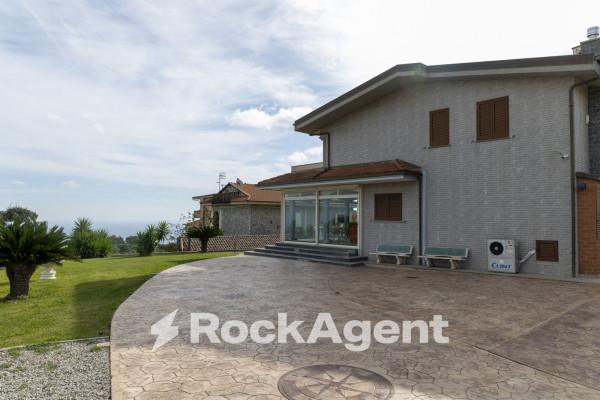 Villa in Via Canalicchio 9, Stalettì — foto 4 di 5