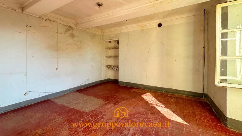 Casa indipendente, Castel Rocchero — foto 3 di 5