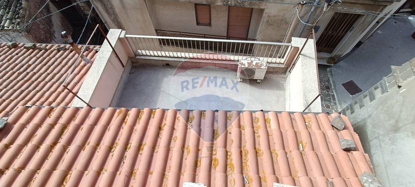 Casa indipendente, Buccheri — foto 2 di 5