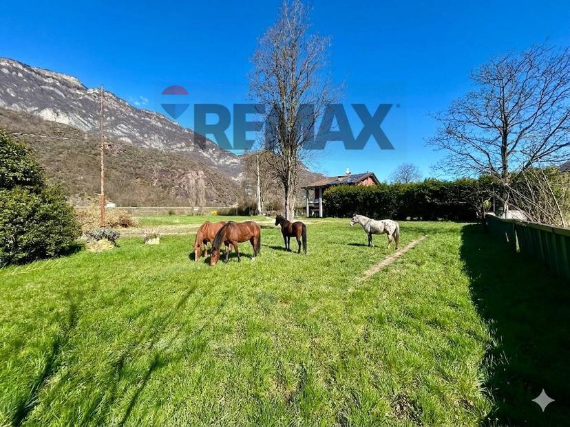 Casa indipendente, Darfo Boario Terme — foto 2 di 5