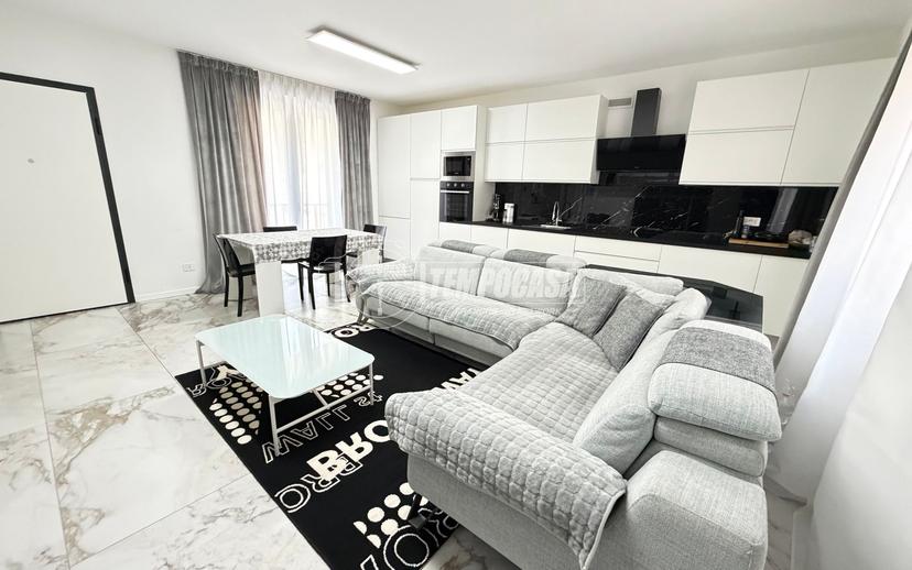 Casa indipendente, Mariano Comense — foto 2 di 5
