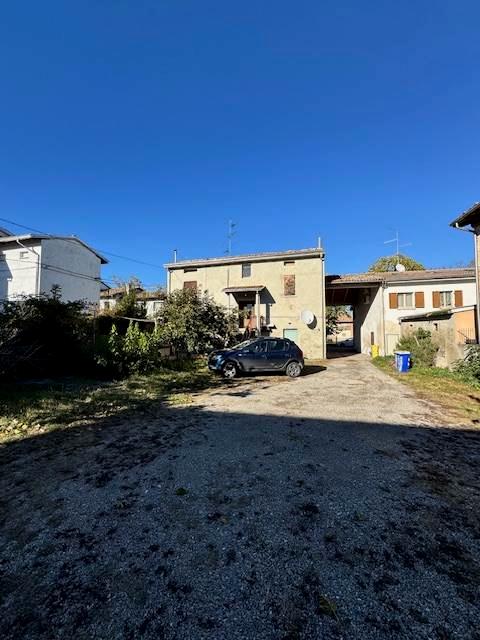Casa indipendente, Parma — foto 5 di 5