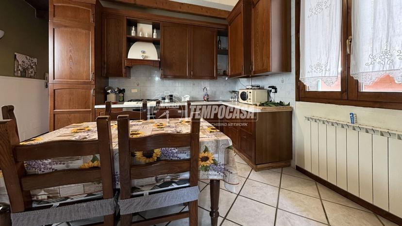Casa indipendente in Via Padre Antonio Bosio, Verbania — foto 5 di 5